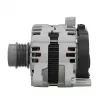 Alternateur BV PSH 225.535.180.014 - Visuel 2