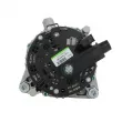 Alternateur BV PSH 225.535.180.014 - Visuel 3