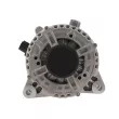 Alternateur BV PSH 225.535.180.018 - Visuel 1