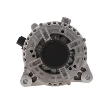 Alternateur BV PSH 225.535.180.018