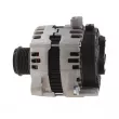 Alternateur BV PSH 225.535.180.018 - Visuel 2