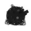 Alternateur BV PSH 225.535.180.018 - Visuel 3
