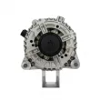 Alternateur BV PSH 225.535.180.210 - Visuel 1