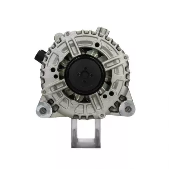 Alternateur BV PSH 225.535.180.210