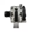 Alternateur BV PSH 225.535.180.210 - Visuel 2