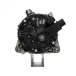 Alternateur BV PSH 225.535.180.210 - Visuel 3