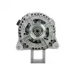 Alternateur BV PSH 225.536.150.014 - Visuel 1