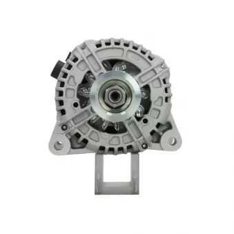 Alternateur BV PSH 225.536.150.014