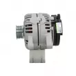 Alternateur BV PSH 225.536.150.014 - Visuel 2