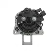 Alternateur BV PSH 225.536.150.014 - Visuel 3