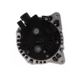 Alternateur BV PSH 225.536.150.018 - Visuel 3