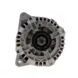 Alternateur BV PSH 225.536.150.019 - Visuel 1