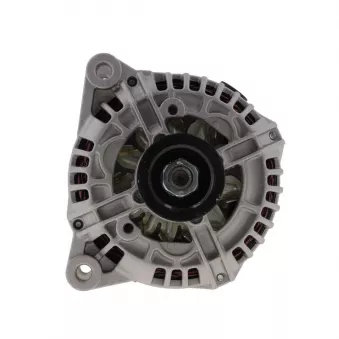Alternateur BV PSH 225.536.150.019