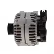 Alternateur BV PSH 225.536.150.019 - Visuel 2