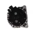 Alternateur BV PSH 225.536.150.019 - Visuel 3