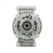Alternateur BV PSH 225.538.150.010 - Visuel 1