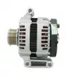 Alternateur BV PSH 225.538.150.010 - Visuel 2