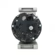 Alternateur BV PSH 225.538.150.010 - Visuel 3