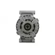 Alternateur BV PSH 225.538.150.011 - Visuel 1