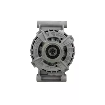 Alternateur BV PSH 225.538.150.011