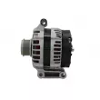 Alternateur BV PSH 225.538.150.011 - Visuel 2