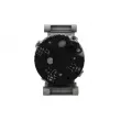 Alternateur BV PSH 225.538.150.011 - Visuel 3