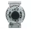 Alternateur BV PSH 225.538.150.018 - Visuel 1