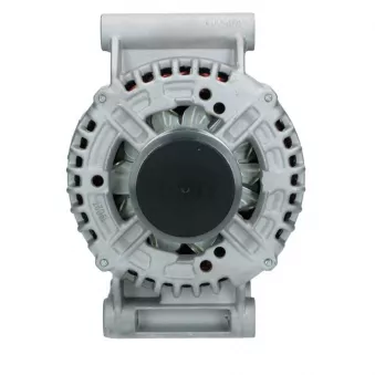 Alternateur BV PSH 225.538.150.018