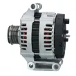 Alternateur BV PSH 225.538.150.018 - Visuel 2