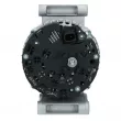 Alternateur BV PSH 225.538.150.018 - Visuel 3