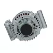 Alternateur BV PSH 225.538.150.019 - Visuel 1