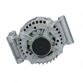 Alternateur BV PSH 225.538.150.019