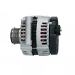 Alternateur BV PSH 225.538.150.019 - Visuel 2