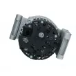 Alternateur BV PSH 225.538.150.019 - Visuel 3
