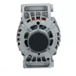 Alternateur BV PSH 225.538.150.500 - Visuel 1