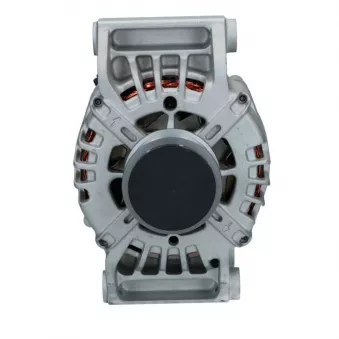 Alternateur BV PSH 225.538.150.500