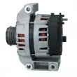 Alternateur BV PSH 225.538.150.500 - Visuel 2