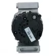 Alternateur BV PSH 225.538.150.500 - Visuel 3