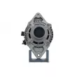 Alternateur BV PSH 225.539.100.050 - Visuel 1