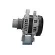 Alternateur BV PSH 225.539.100.050 - Visuel 2