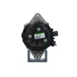 Alternateur BV PSH 225.539.100.050 - Visuel 3