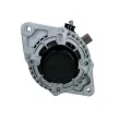 Alternateur BV PSH 225.539.100.058 - Visuel 1