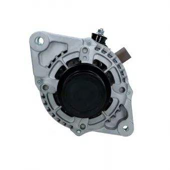 Alternateur BV PSH 225.539.100.058