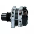 Alternateur BV PSH 225.539.100.058 - Visuel 2