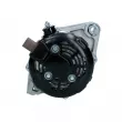 Alternateur BV PSH 225.539.100.058 - Visuel 3