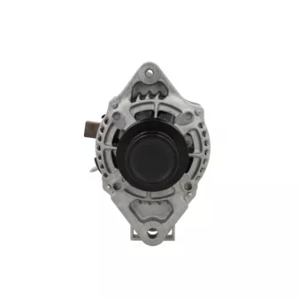 Alternateur BV PSH 225.539.100.260