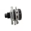 Alternateur BV PSH 225.539.100.260 - Visuel 2