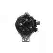 Alternateur BV PSH 225.539.100.260 - Visuel 3