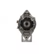 Alternateur BV PSH 225.539.100.265 - Visuel 1
