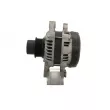 Alternateur BV PSH 225.539.100.265 - Visuel 2